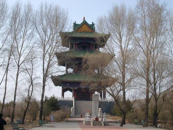 林海雪原的的发生地的概况是什么样的，那边有什么旅游项目吗「流放宁古塔是什么地方」 电动车电池